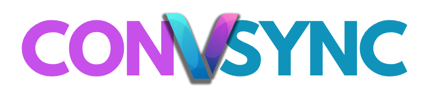 Convsync