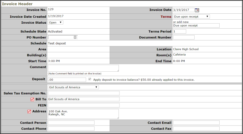 SAII_manual_invoice_2_779x430